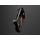 Ayaneo Konkr Pocket FIT Mystic Black - 1590068 - zdjęcie 3